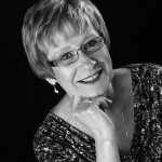 0001 Pro Portrait v2W