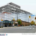 JSP_3772_Distributedv2