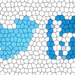 Nick Social Media_v2