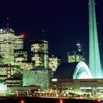 City_Toronto_300x300