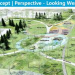 Concept-_-Looking-westv3