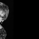 Heather-0001-Pro-Portrait