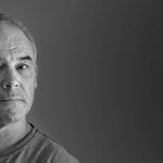 John Smee Headshot Webv2