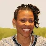 Makini McGuire-Brown