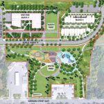 Park-Master-Plan-1-768×598