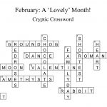 2’23_Lovely Solution