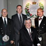 Bret-with-Peter-McKay_W