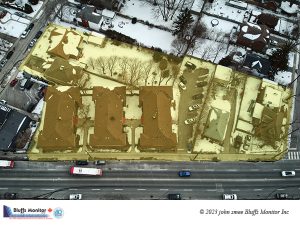 DJI_0027v3