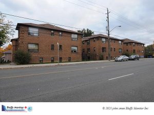 JSP_0294