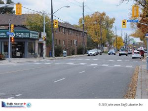 JSP_0371