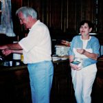 Joyce Martin Cottage 2