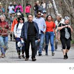 JSP_5413Janes-Walk2018web