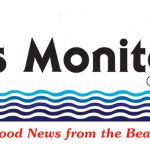 SF-Banner-40-Website