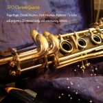 Pages from Program-1-3_Page_1