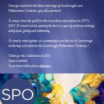 Pages from Program-1-3_Page_2