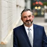 Charlie Johnstone Variety web