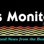 SF-Banner-42-Websit_INV