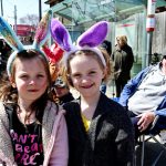 Karen Every_JSP_0761