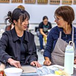 PSW_-December 13, 2024-116