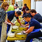 PSW_-December 13, 2024-135