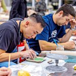 PSW_-December 13, 2024-155