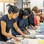 PS_-October 18, 2024-145