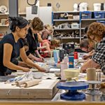 PS_-October 18, 2024-173