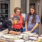 PS_-October 18, 2024-207