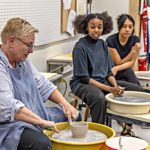 PS_-October 18, 2024-285