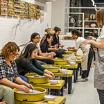 PS_-October 18, 2024-299