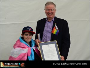 JSP_0198