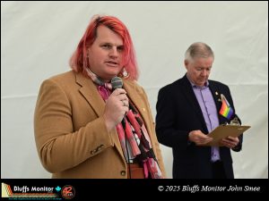 JSP_0213