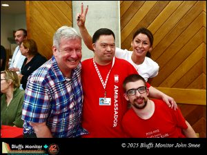 JSP_0225