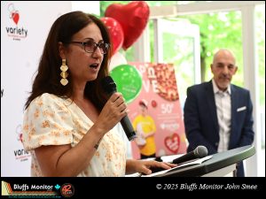 JSP_0374