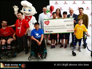 JSP_0415