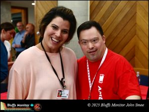 JSP_0453