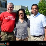 JSP_0497