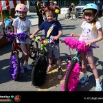 JSP_0529
