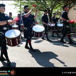 JSP_0589