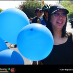 JSP_0610