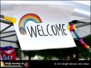 JSP_4081