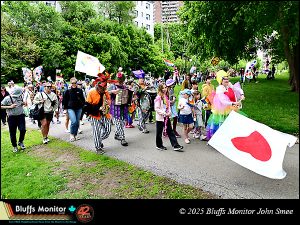 JSP_9783