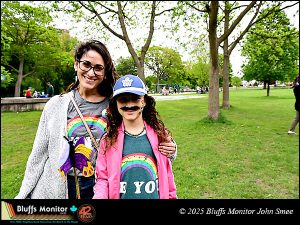 JSP_9854