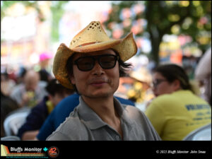 JSP_2612