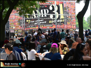 JSP_2629