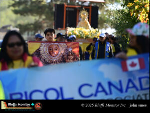 JSP_8201