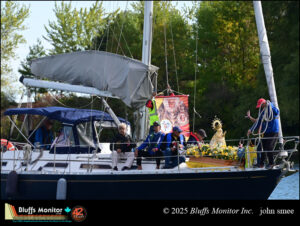 JSP_8453