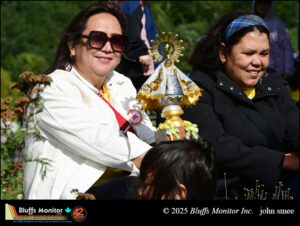JSP_8477