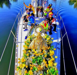 Parade_3