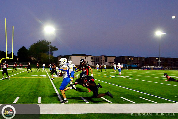#THE SLAM
#Scarborough
#Scarborough high school football
#high school football
#TDSB
#TDSB High School Footbaill
TDSB Scarborough High School Football David & Mary Thomson CI Birchmount Park CI
#TDSB
#TDSB High School Footbaill
TDSB Scarborough High School Football David & Mary Thomson CI Birchmount Park CI